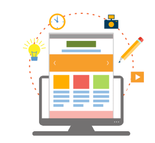 Разработка корпоративного портала в Нинбо